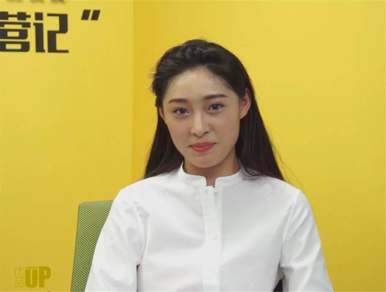 里约奥运会开幕式新闻,里约热内卢上帝之城采访