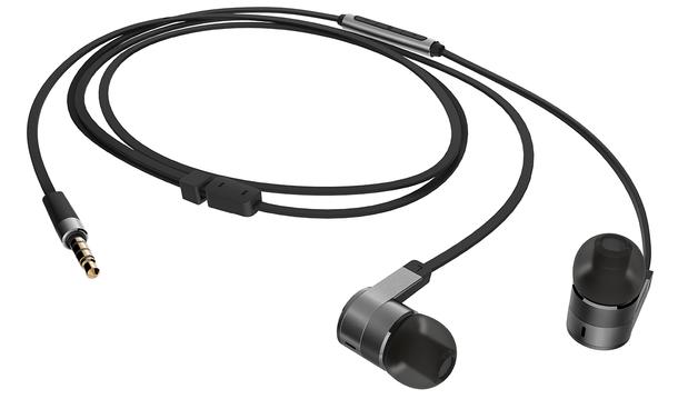 耳机怎样选择才是最好的,挑选耳机