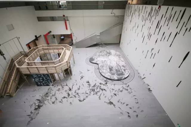 暑假地方推荐,放暑假适合上哪玩