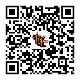 快鹿案最近公告,快鹿事件始末