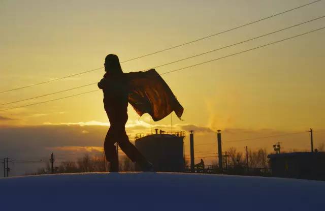 楼兰姑娘玫瑰玫瑰,楼兰姑娘合拍