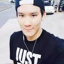 新老公推荐：泳坛最值得看的肉体