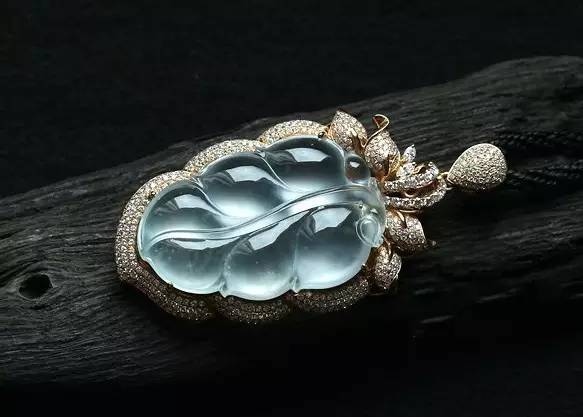 男性朋友送礼物推荐,男生送礼指南