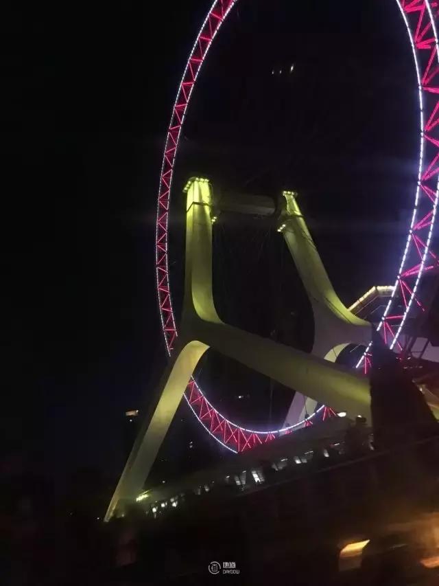 七夕不浪漫,七夕甜蜜攻略怎么过才够浪漫