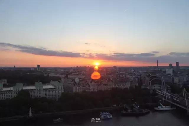 七夕不浪漫,七夕甜蜜攻略怎么过才够浪漫