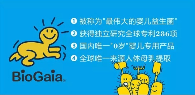 宝宝积食消化不良怎么办崔玉涛,小孩消化不良积食土方法