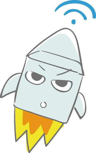 游戏延迟是网络问题还是硬件问题,游戏延迟掉帧严重怎么解决