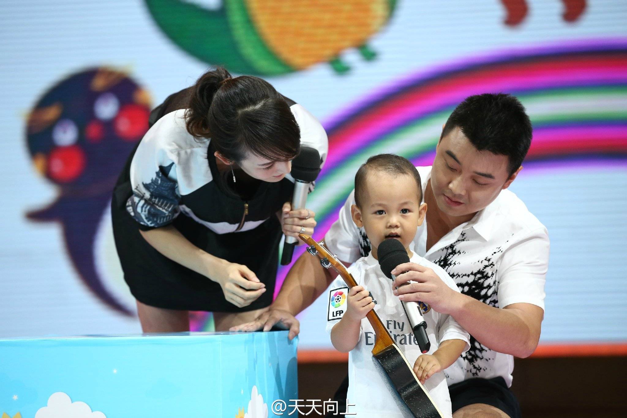 皇马的球迷有多骄傲,皇马球迷颜值