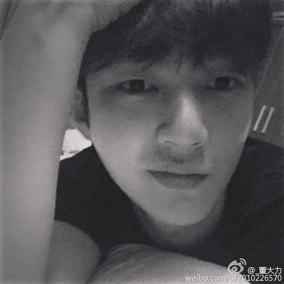 皇马的球迷有多骄傲,皇马球迷颜值