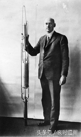 历史上8月10日发生了什么,历史上的8月1日都发生了什么事