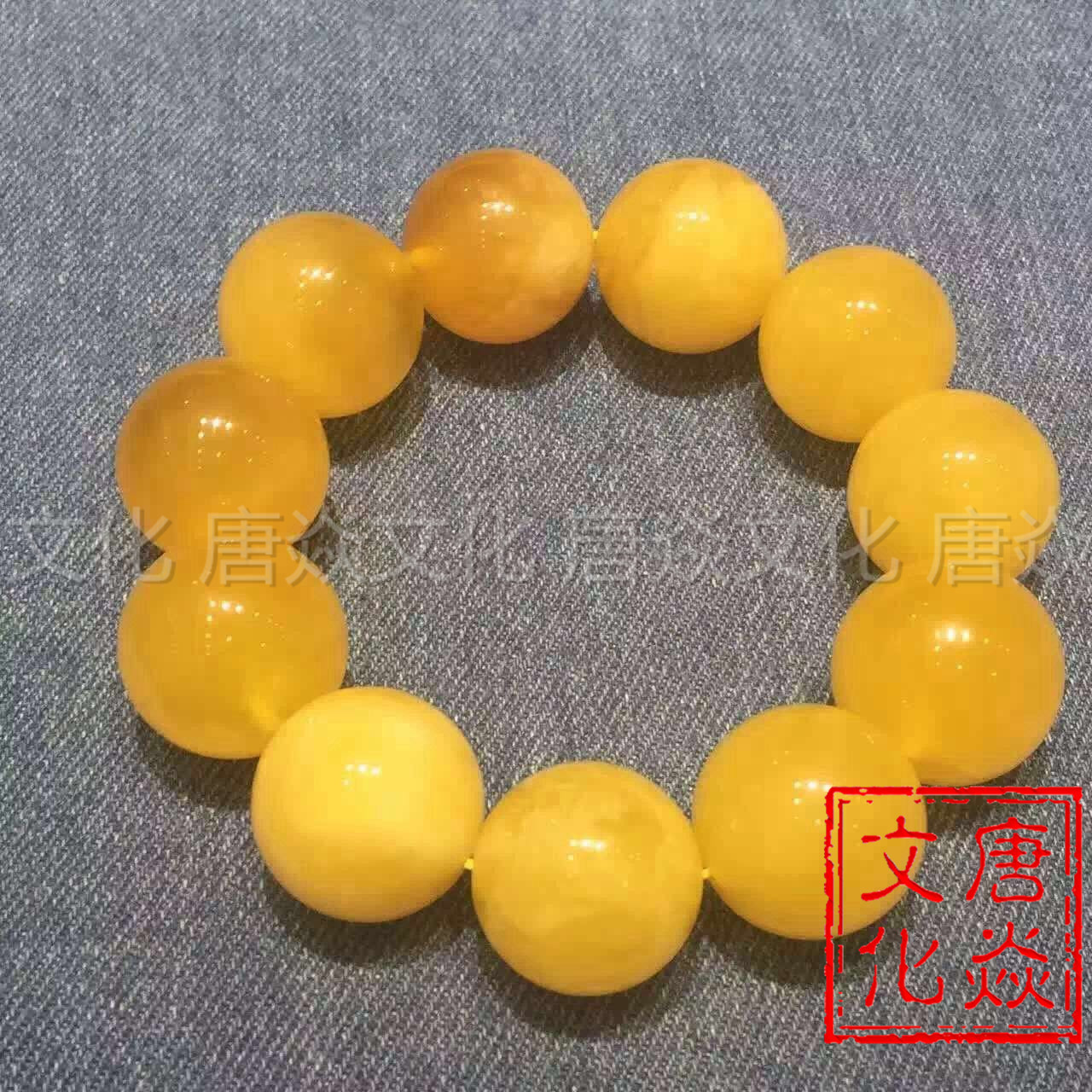 开光的手串上的吊坠可以摘吗,开光的手串几点佩戴有讲究吗