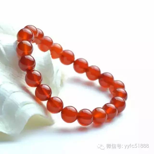 珠宝界能美颜护肤的六大神器,珠宝摄影神器