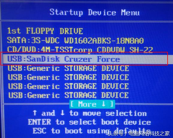 进入安全模式后不能用鼠标怎么办,进入不了安全模式的系统怎么还原