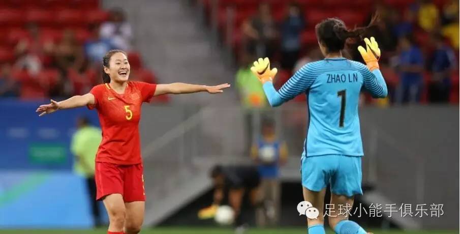 巴萨梅西联手内马尔,巴萨梅西内马尔小罗组合