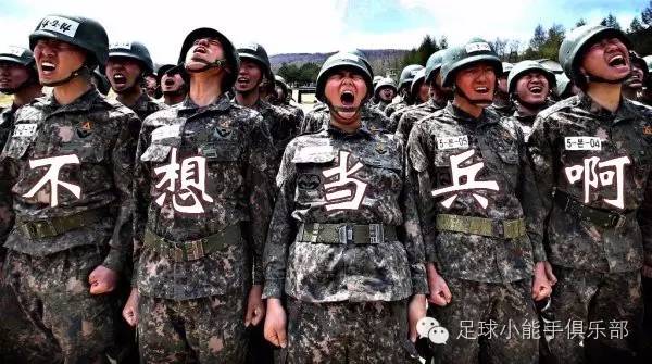 巴萨梅西联手内马尔,巴萨梅西内马尔小罗组合