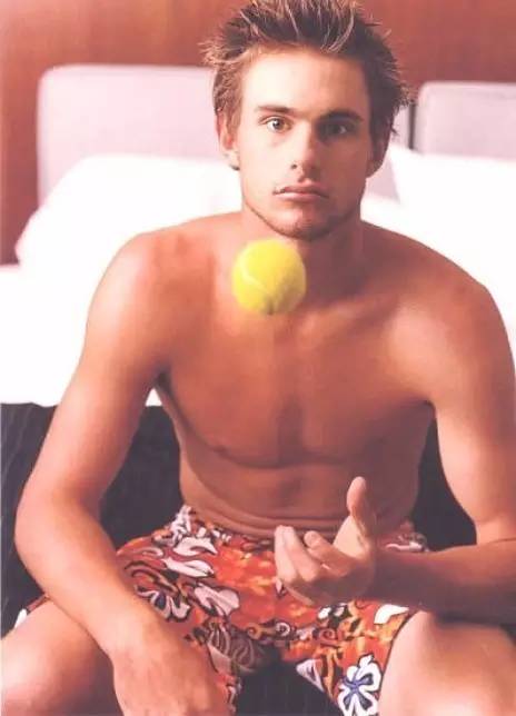 网坛四巨头是什么意思,网坛四巨头冠亚军对比