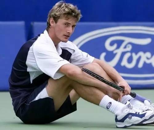 网坛四巨头是什么意思,网坛四巨头冠亚军对比