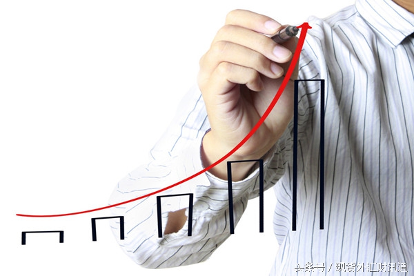 投资者必学的100个技巧,投资者遇到困难怎么办