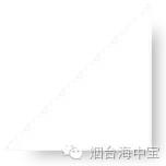 熬夜看奥运，你必须用海参提提神啦！