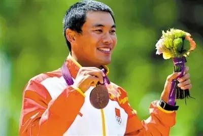 山东省运动会莱芜代表队,莱芜举办省运会