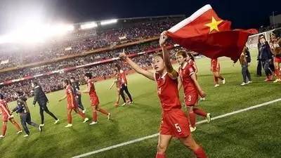 女足世界杯德国vs瑞典谁能赢,中国女足上演伯尔尼奇迹
