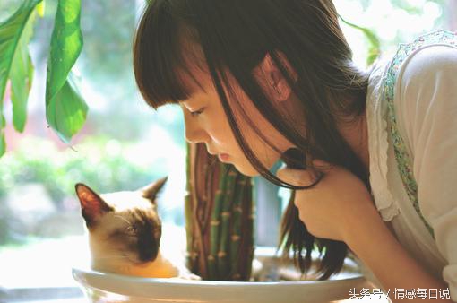 男朋友对他姐姐言听计从,男朋友对女朋友就要言听计从