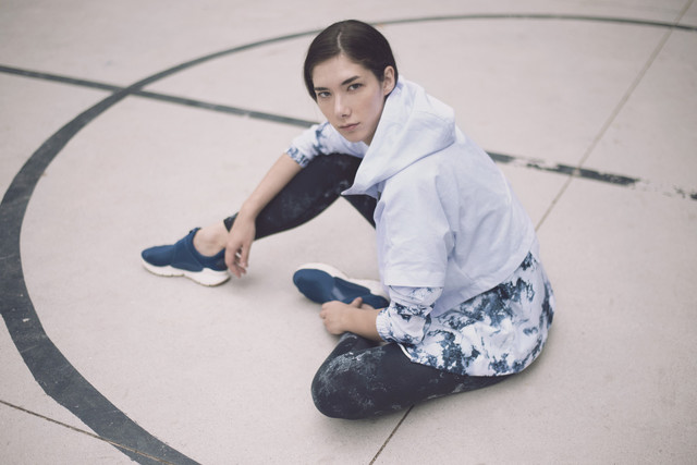 里约奥运会nike,nike里约奥运会配色跑鞋