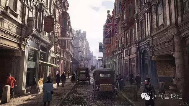 （乒乓装备）是什么兵器，成就了张继科的“极速大满贯”？