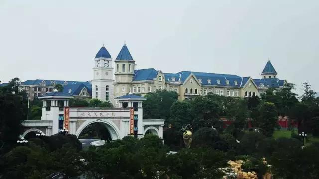 奥运会也有龙舟和少儿足球就好了，那山塘和龙颈