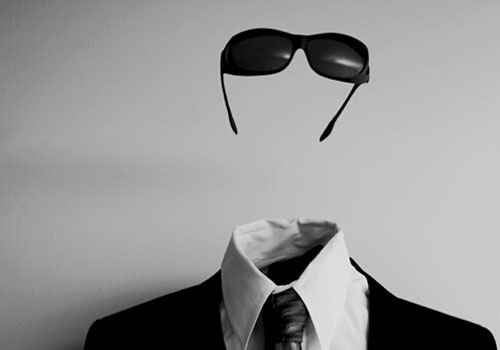 什么样的广告标题最吸引人,怎么写广告词才吸引人