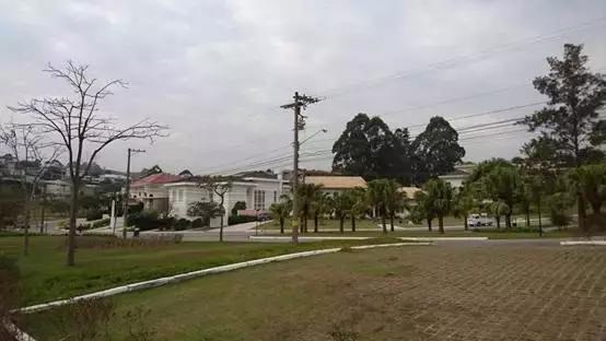 世界杯足球先生倒挂金钩里瓦尔多,想不到你是这样的人原版