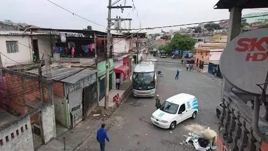 世界杯足球先生倒挂金钩里瓦尔多,想不到你是这样的人原版