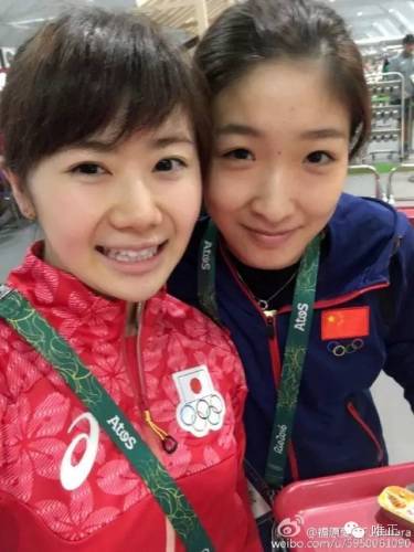 爱酱日本名,爱酱的日本生活