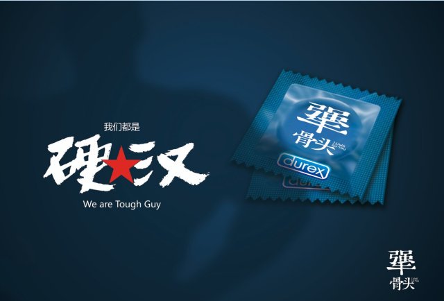 最丧心病狂的虐狗方式,怎么花式虐狗