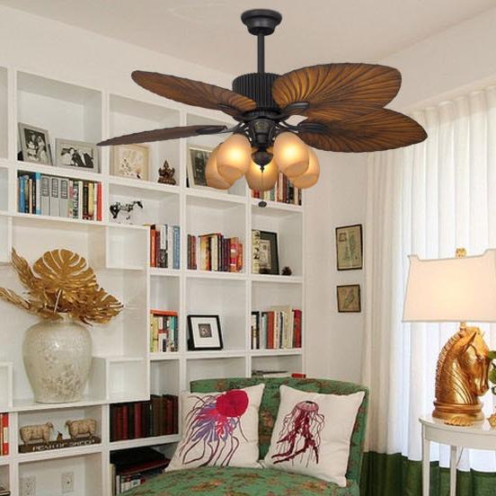 客厅原木吊扇灯热卖榜第一名,原木吊扇灯哪个品牌比较好