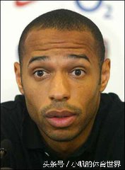 皇马三连冠c罗欧冠进球数,欧冠历史射手榜c罗