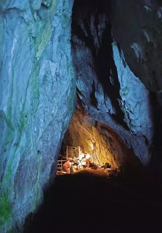 带上相机去看世界,带着相机去看世界