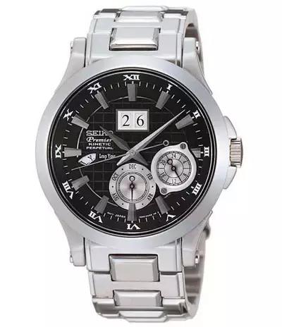 最佳运动休闲腕表,奥运马术比赛欣赏