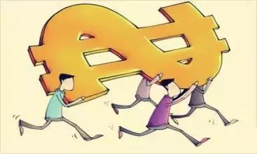 不懂这些技巧别想做微商,做微商的必须懂的东西