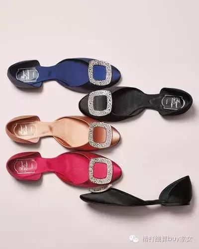 林心如大s相遇,林心如大s作品