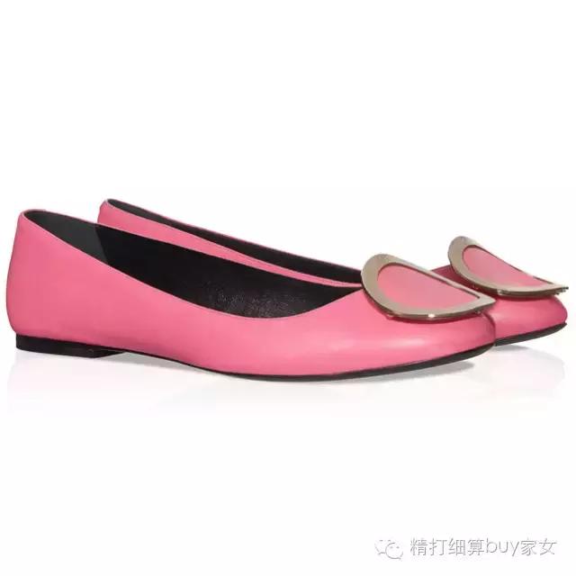 林心如大s相遇,林心如大s作品