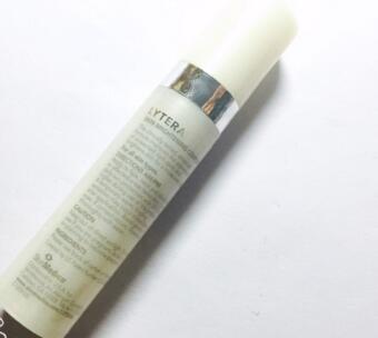 告别小花脸！国外5款神器，能去万年痘印！