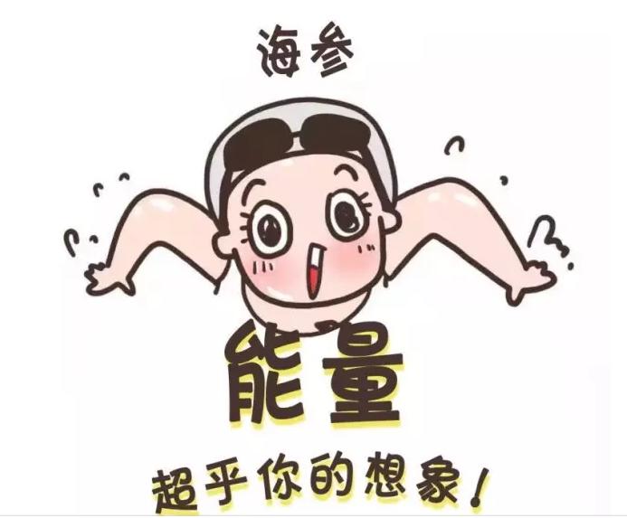 体内的洪荒之力都使出来了,体内的洪荒之力已耗尽