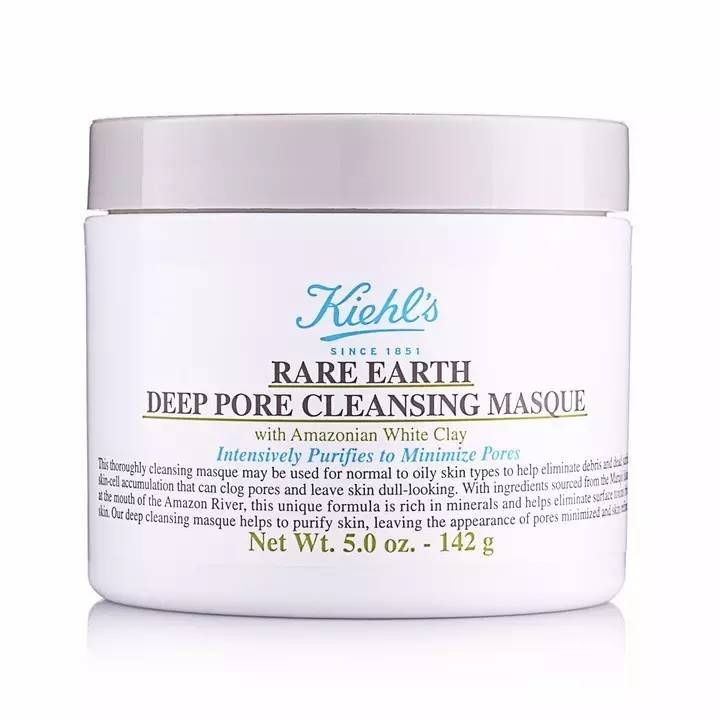 细致毛孔的秘方,炎炎夏日美白攻略