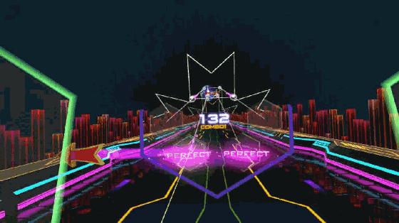 echo嘉年华音乐节直播,上海echo回声嘉年华