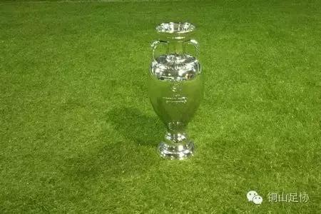 利剑出鞘谁与争锋,利刃出鞘谁与争锋比赛