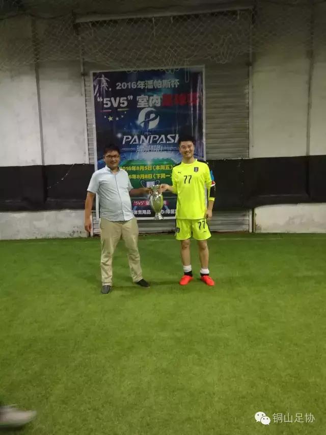 利剑出鞘谁与争锋,利刃出鞘谁与争锋比赛