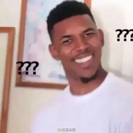 伊能静生孩子会有产后后遗症吗,伊能静产后怎么调理