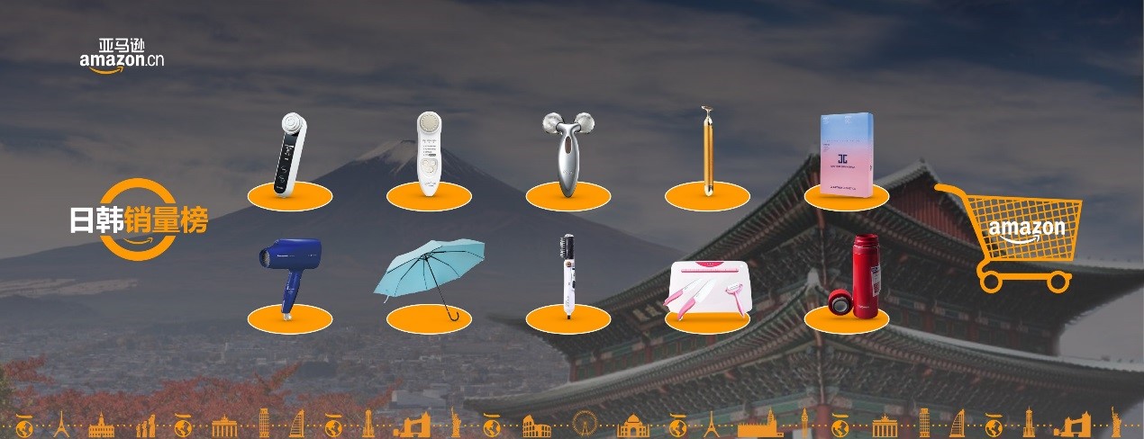 现在海淘的人还多吗,海淘买什么便宜又好