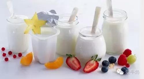 吃葡萄喝牛奶一定会拉肚子吗,牛奶和葡萄一起吃一定会拉肚子吗